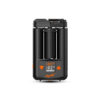 Storz & Bickel Mighty+