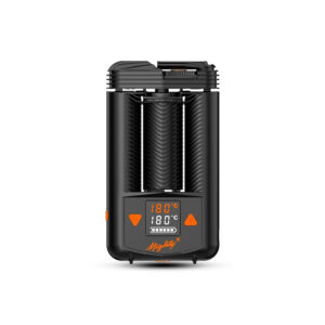 Storz & Bickel Mighty+