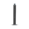 Tsunami Force Battery Leather Black