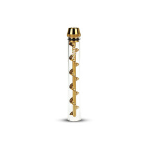 Twisty Glass Blunt | Slim