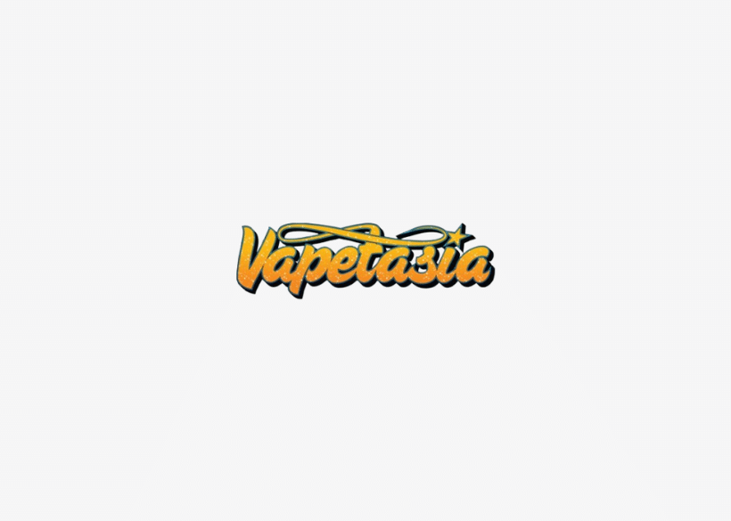 Vapetasia Salt