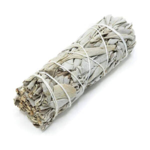 White Sage MD Bundle