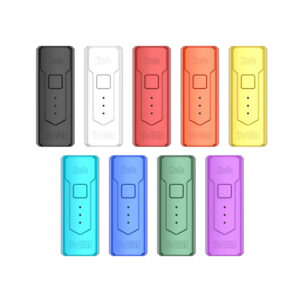 Yocan Kodo Battery