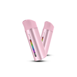 Yocan Pocket Cloud Vaporizer Blossom