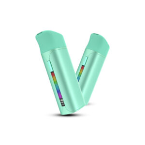 Yocan Pocket Cloud Vaporizer Mint