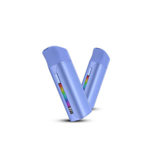 Yocan Pocket Cloud Vaporizer Sky Blue