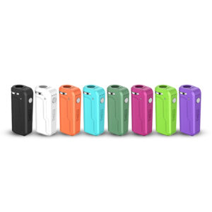 Yocan Uni Battery