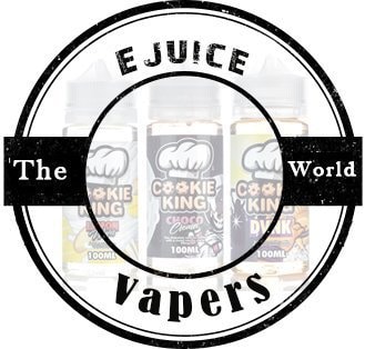 eJuice Bundles