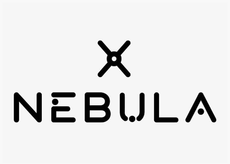 Vape Nebula