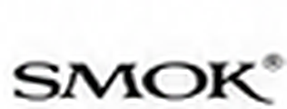 SMOK Vapes & Pods Kit