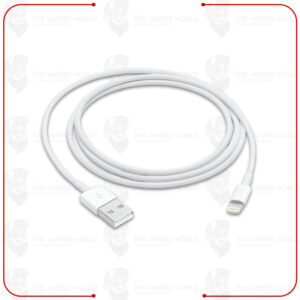Usb To 8 Pin Lightning Cable For Iphone