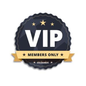 Starter Membership Program