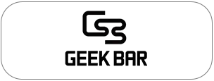 Geekbar Vapes