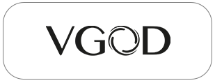 VGOD