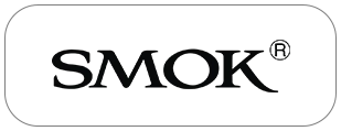 SMOK