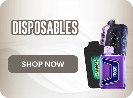best vape shop hallandale beach & Smoke Near Select Flavor ::Fcuking FAB E-Liquids / Disposables How Much Is A