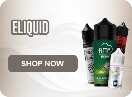 eliquid