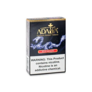 Adalya 50g Blue Dragon