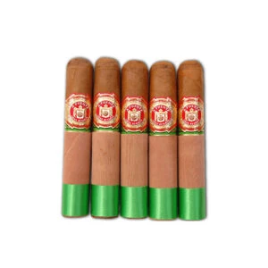Arturo Fuente Chateau Fuente