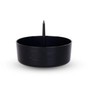 Beamer DePiper Ashtray