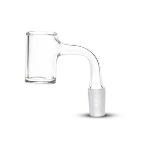 Bear Quartz V1 Pro Banger