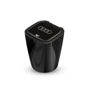 Car Ashtray