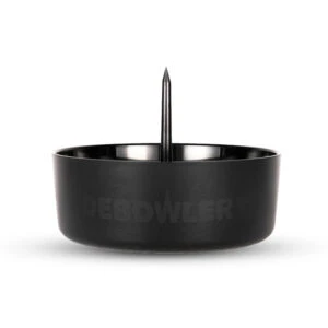 Debowler Ashtray