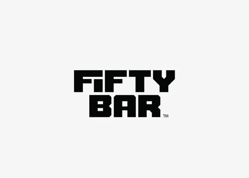 Fifty Bar Disposable Vape Device