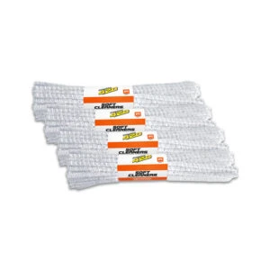 Formula 420 Soft Cleaners