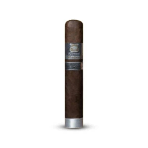 HLC Especial Maduro Robusto