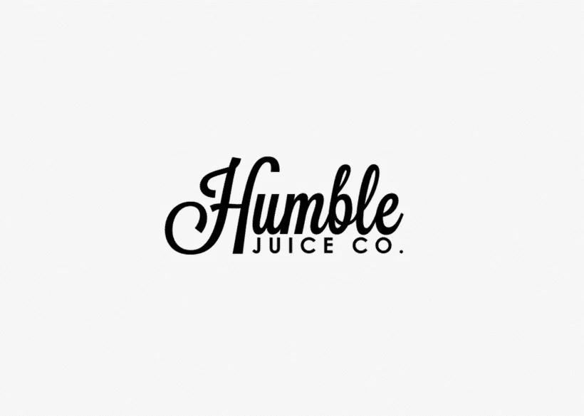 Humble E-Juice