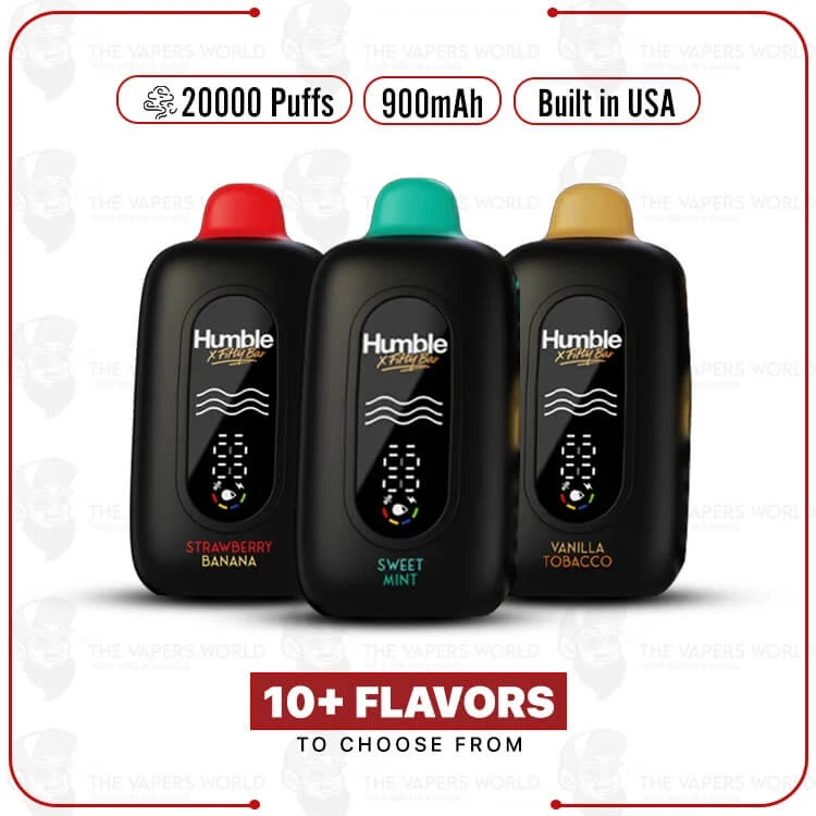 live resin disposable vape thc live resin vape Live Resin - THC Disposable Vape