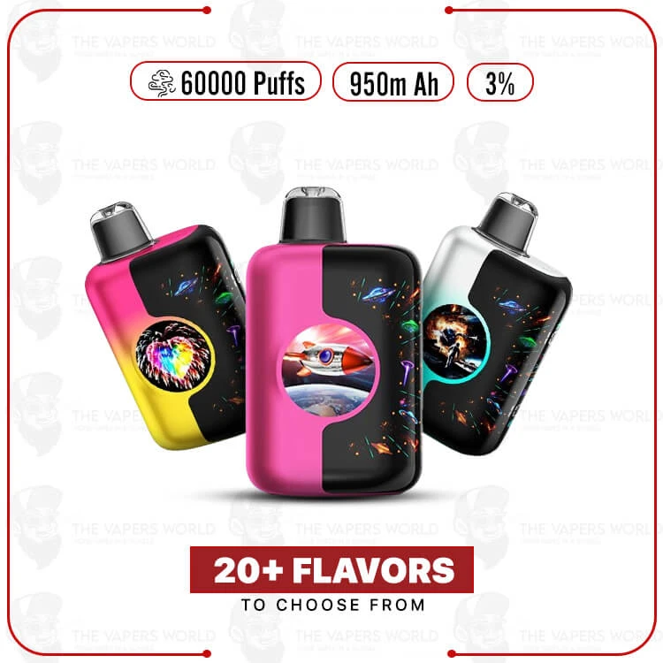 fifty bar vape nearby Fifty Bar x Fruitia  Fifty Bar