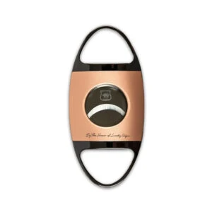 HLC Delta Cutter CopperBlack