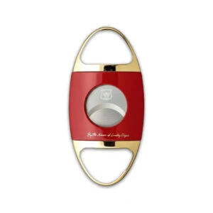 HLC Delta Cutter RedGold