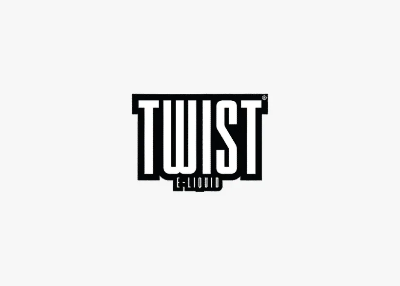 Lemon Twist