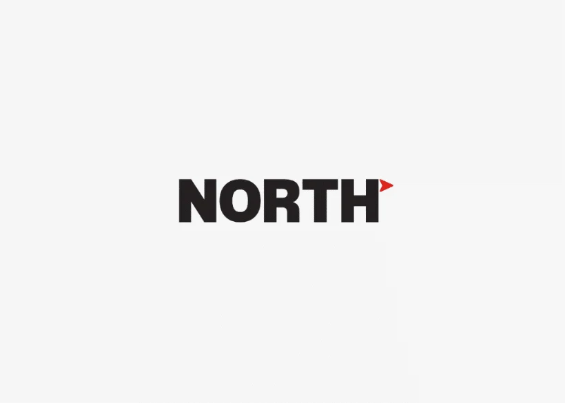 North Disposable Vapes