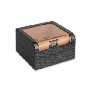 HLC Porsche Design Humidor