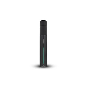 Puffco Pivot Onyx