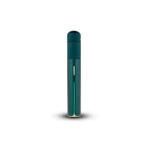 Puffco Pivot Pine