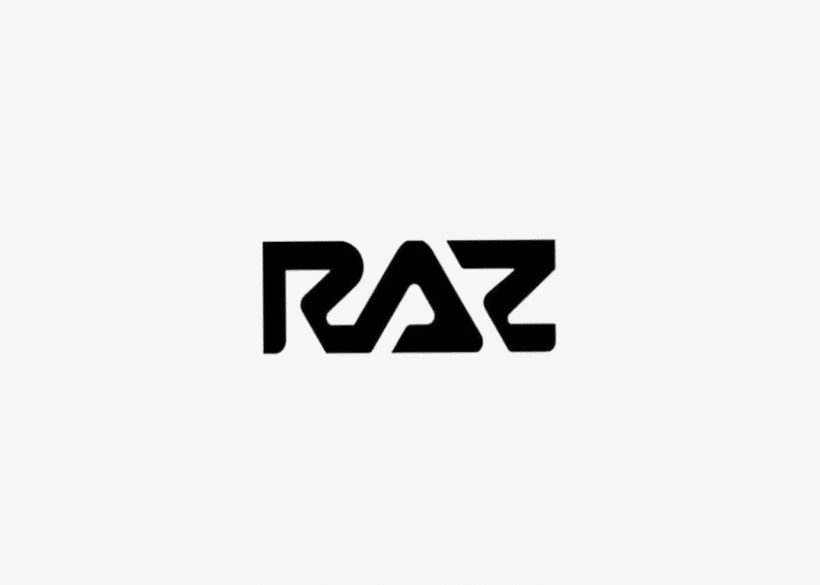 RAZ Disposable Vapes