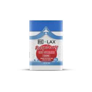 https://vibedistrict.shop/wp-content/uploads/2026/05/ReLax-40ct-CBD-Gummies-Raspberry.jpeg