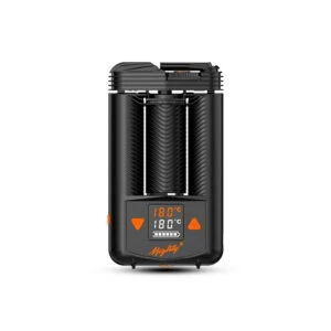 Storz & Bickel Mighty+