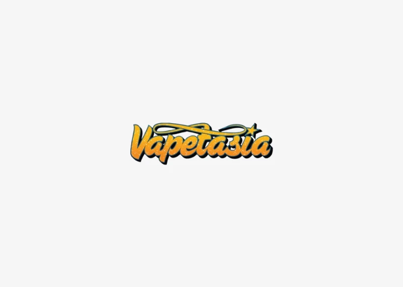 Vapetasia Salt