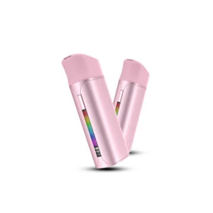 Yocan Pocket Cloud Vaporizer Blossom