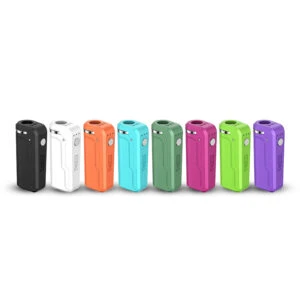 Yocan Uni Battery