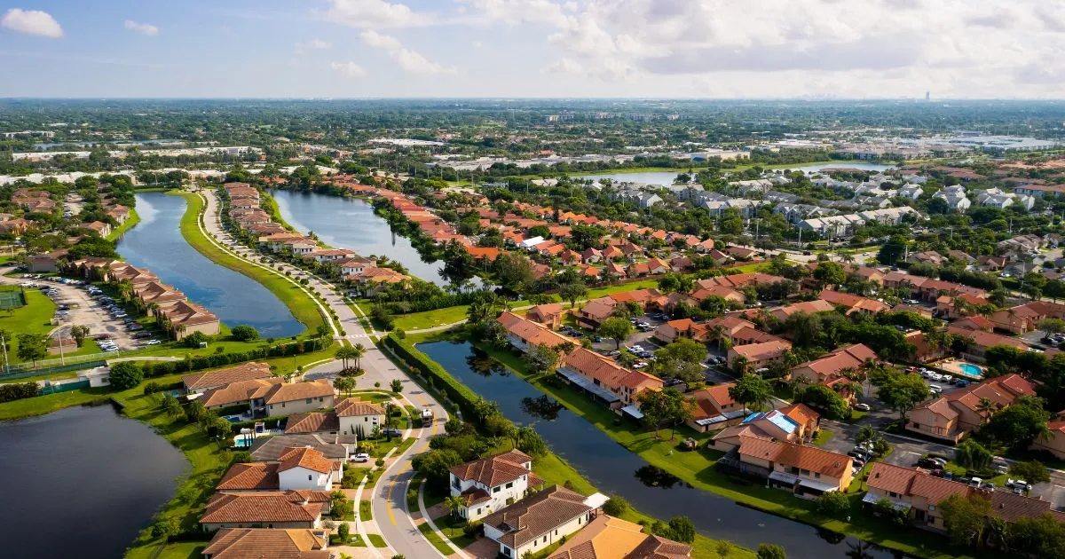 North Miami Beach