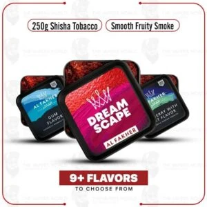 the best vape coupon code Best Vape Discounts, Coupons, & Promo Deals 2025