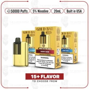 refillable vape cartridges Refillable 510 Thread Cartridges  Vape Batt