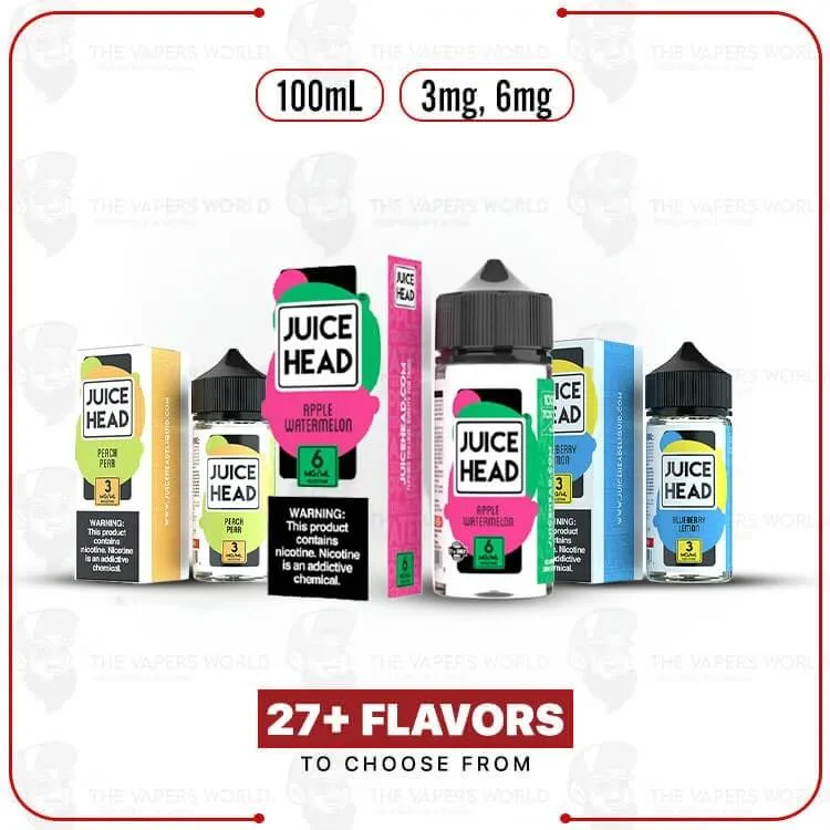 disposable vapes free shipping clearance disposable vapes free shipping Disposable Clearance  EightVape